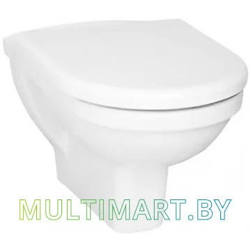 Унитаз Vitra Form 300 (5247B003-0075)